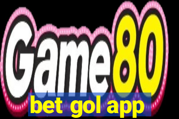 bet gol app